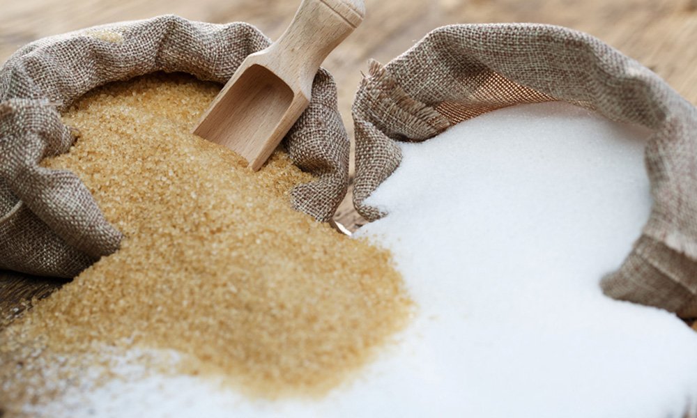 Yenilikçi Arcon Konveyör Bant Serisi, şeker endüstrisinde yeni standartları belirliyor